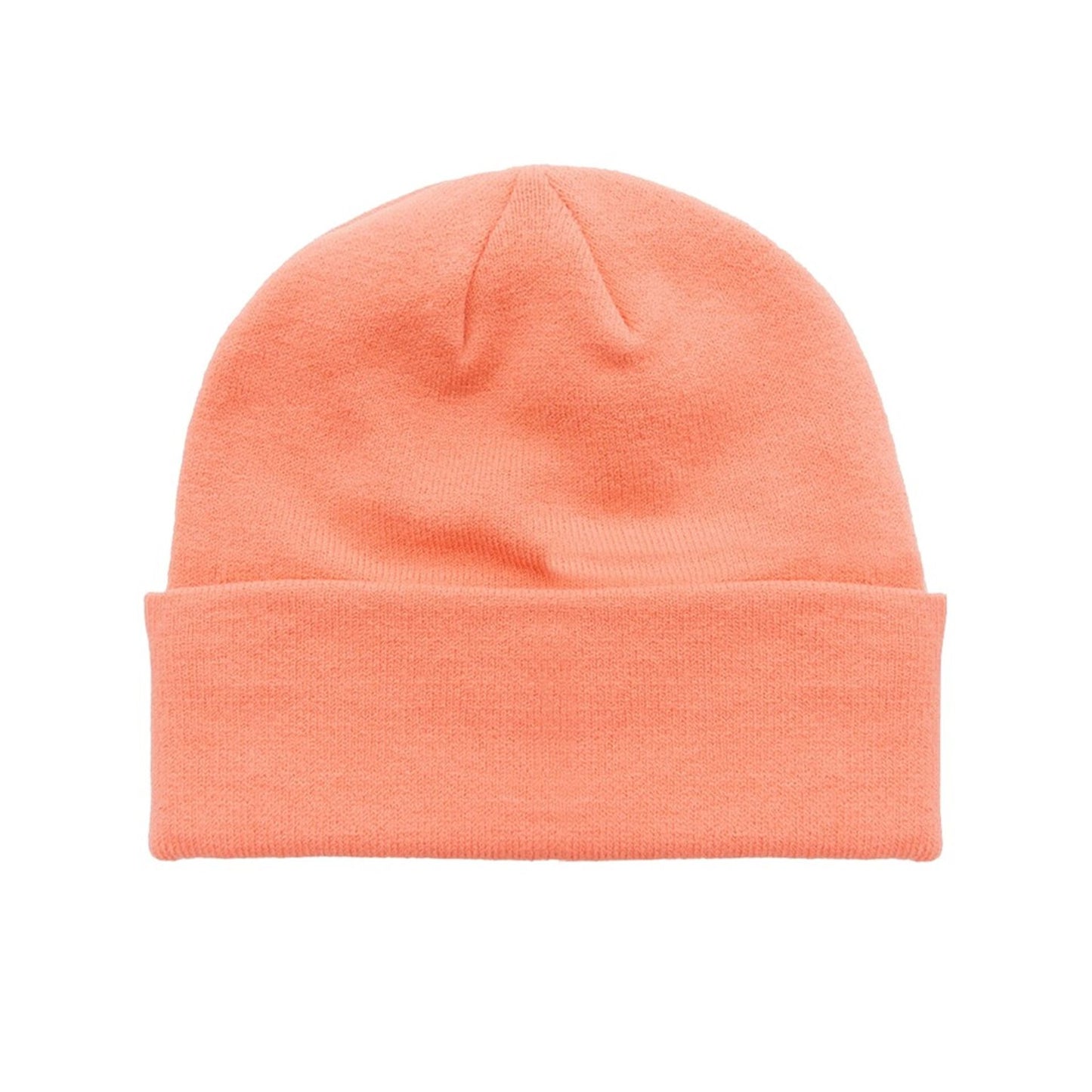 Vans Chapeaux