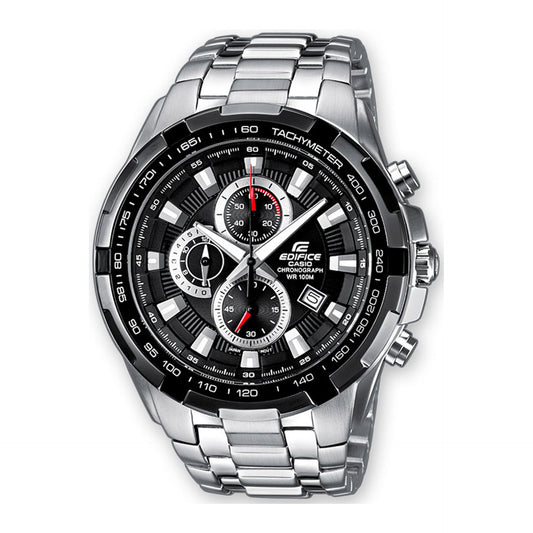 Casio Montres