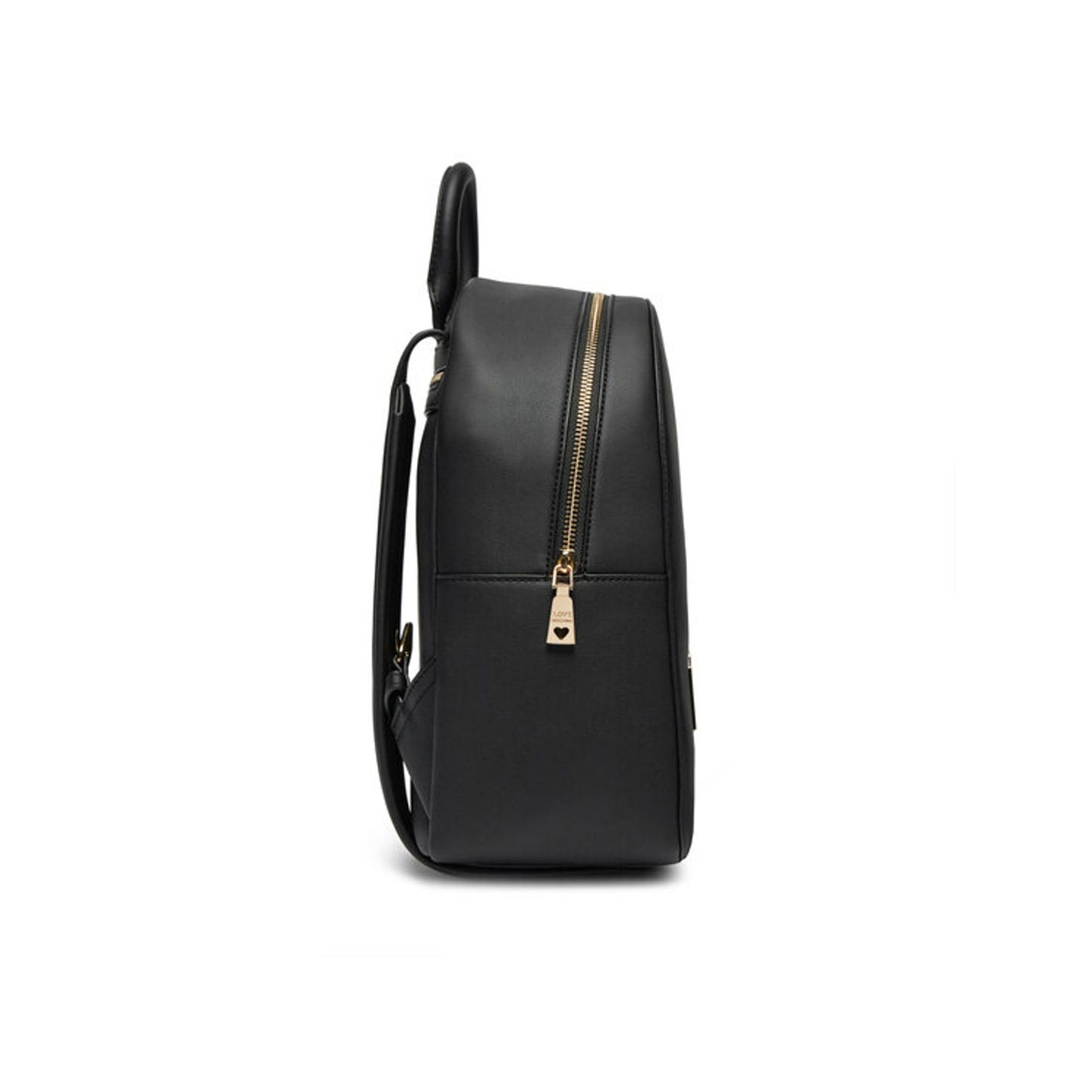 Love Moschino Sacs à dos