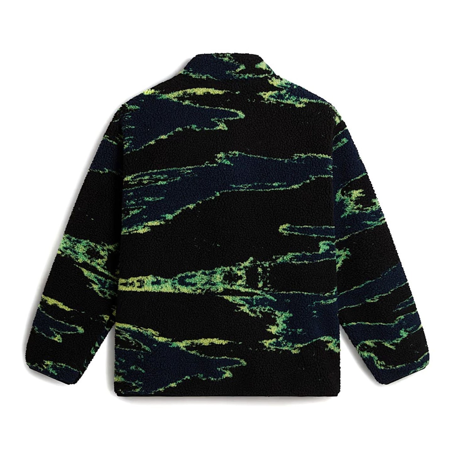 Vans Vestes