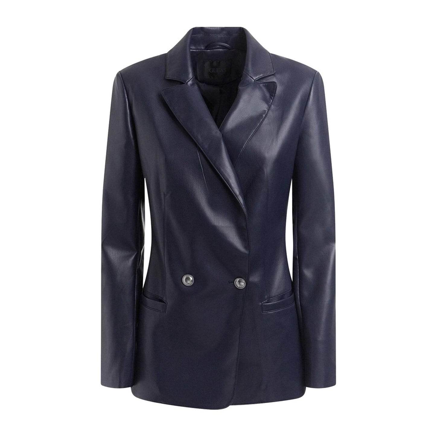 Guess Vestes