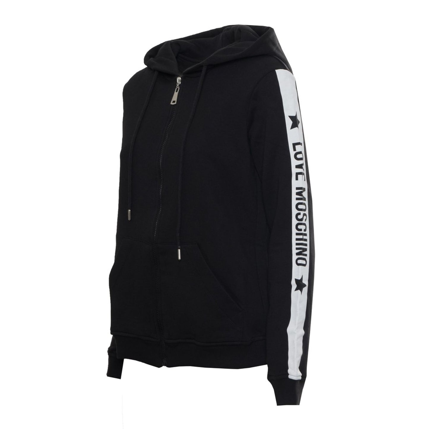 Moschino Sweat-shirts