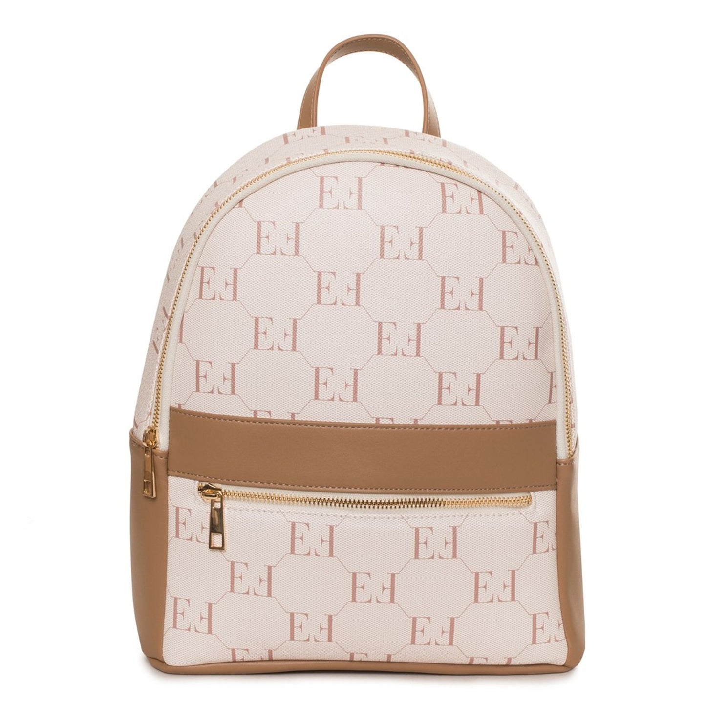 Egon Von Furstenberg Sacs à dos