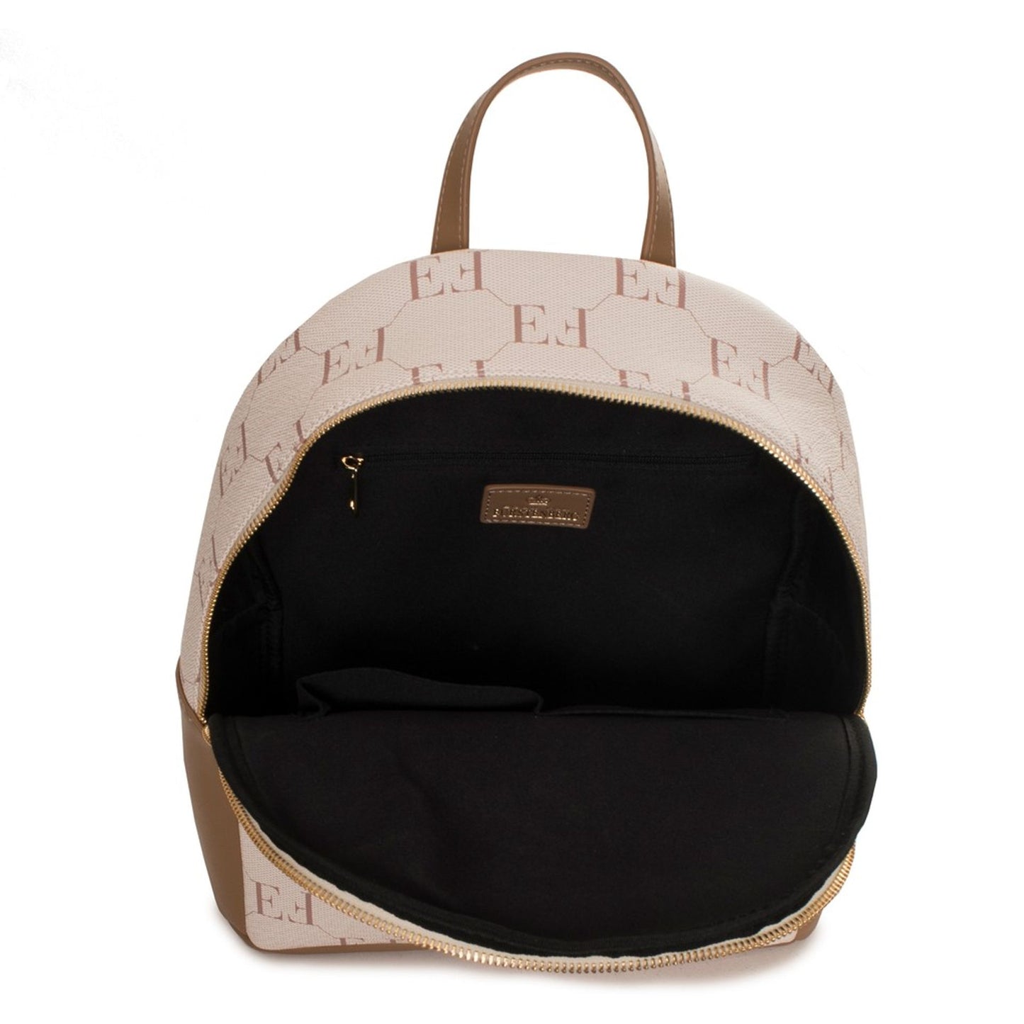 Egon Von Furstenberg Sacs à dos
