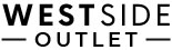 West Side Outlet