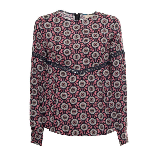 Harmont&Blaine Chemises