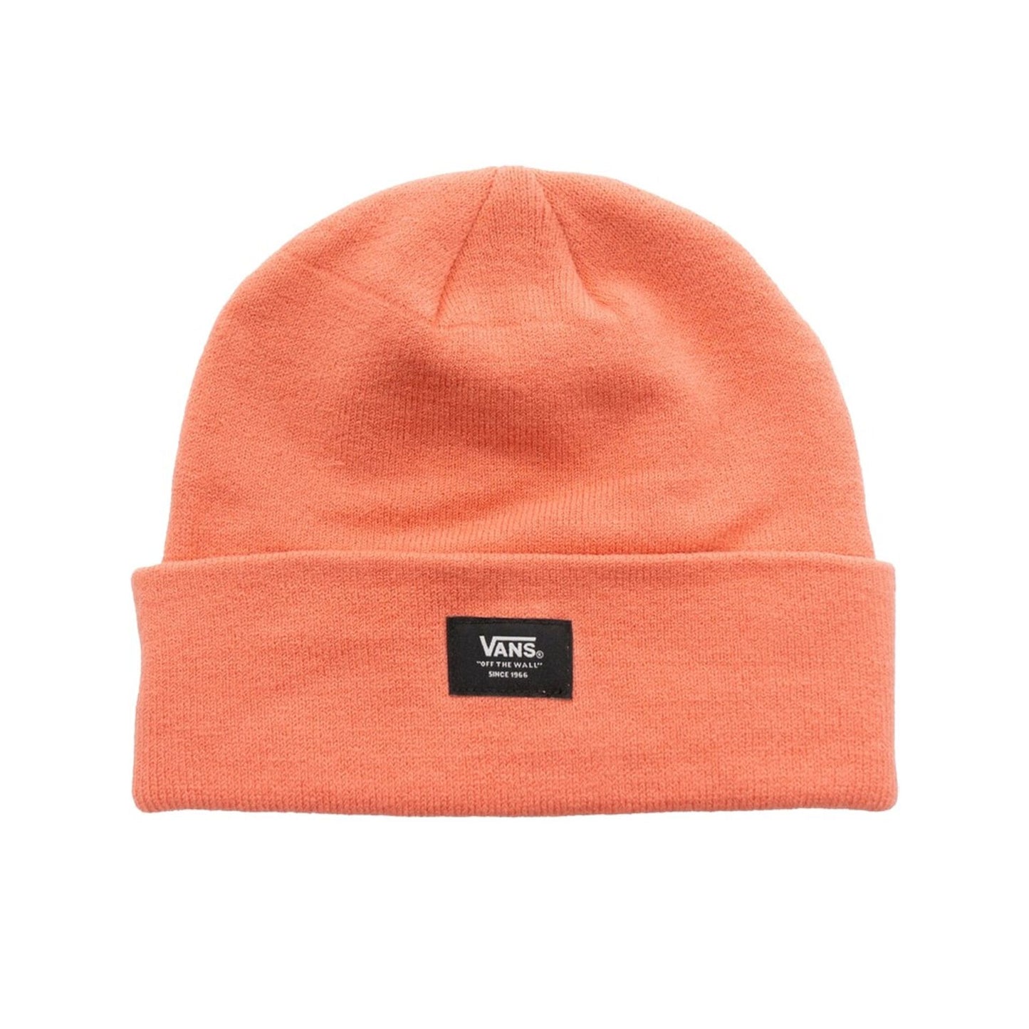 Vans Chapeaux