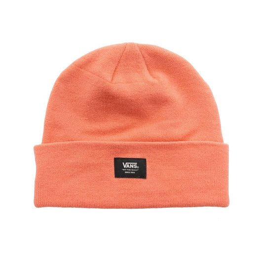 Vans Chapeaux