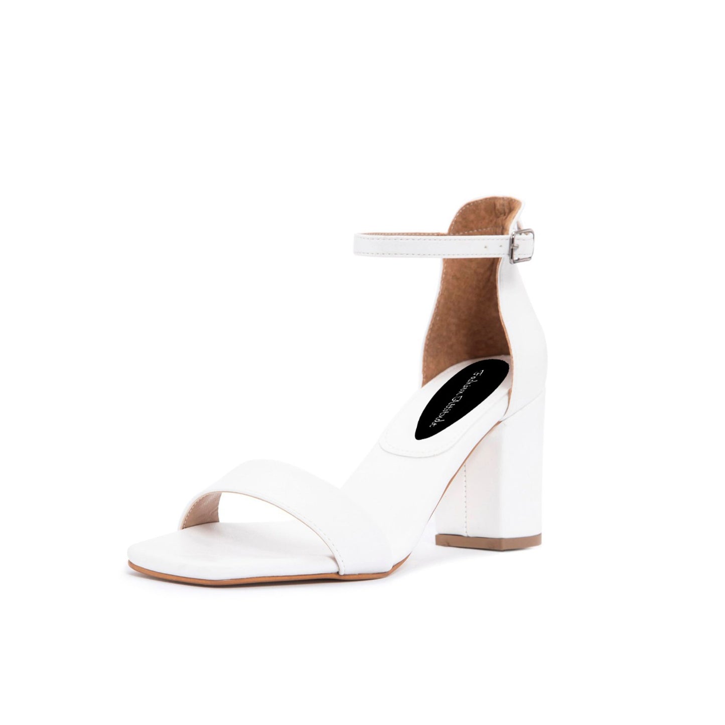 Fashion Attitude Sandales