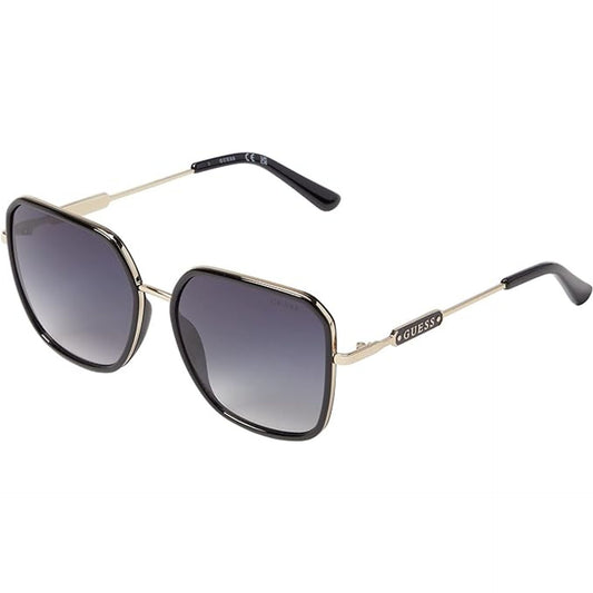 Guess Lunettes de soleil