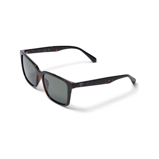 Guess Lunettes de soleil