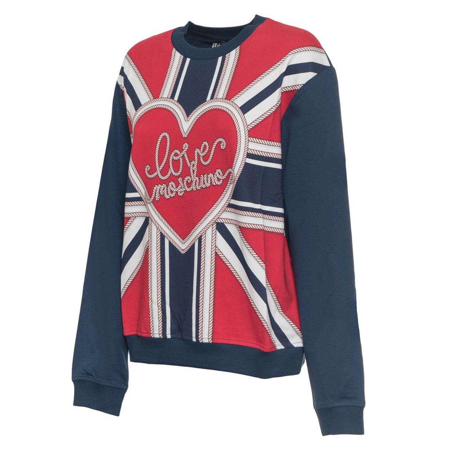 Moschino Sweat-shirts