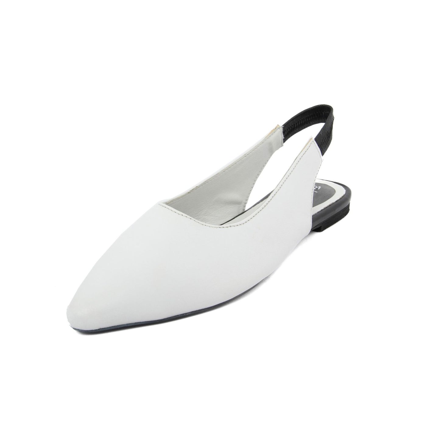 Fashion Attitude Sandales