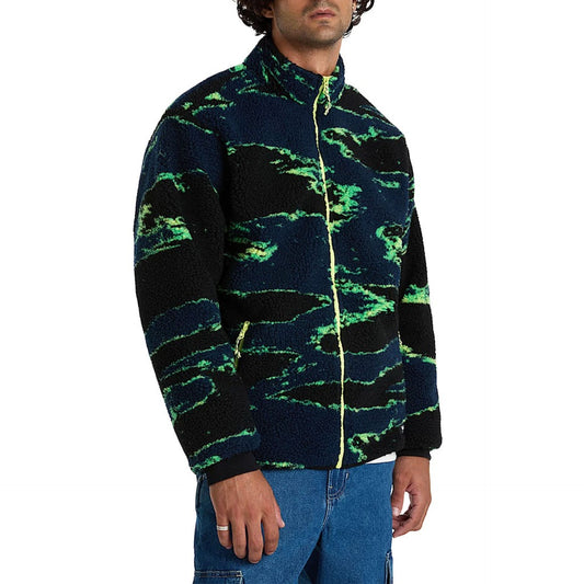 Vans Vestes