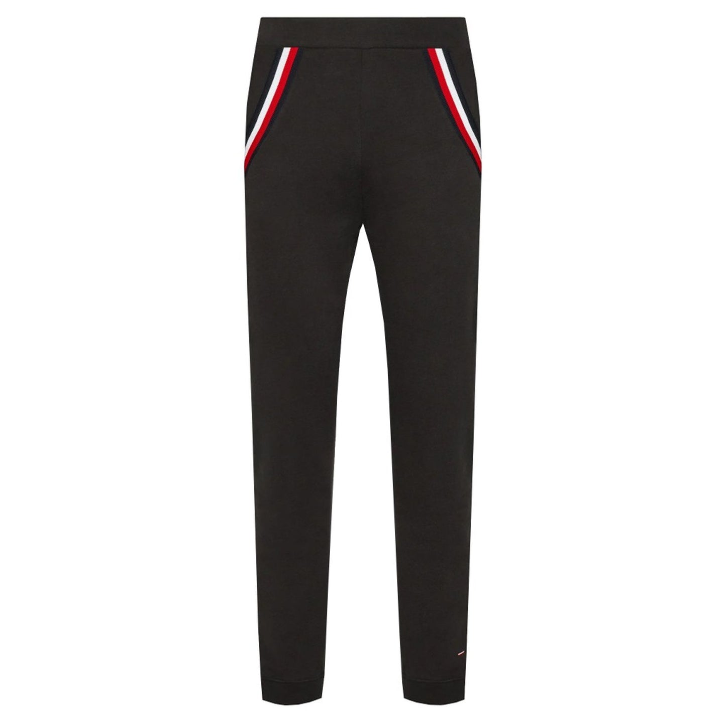 Tommy Hilfiger Pantalons