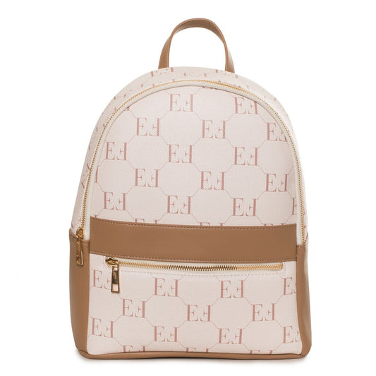 Egon Von Furstenberg Sacs à dos