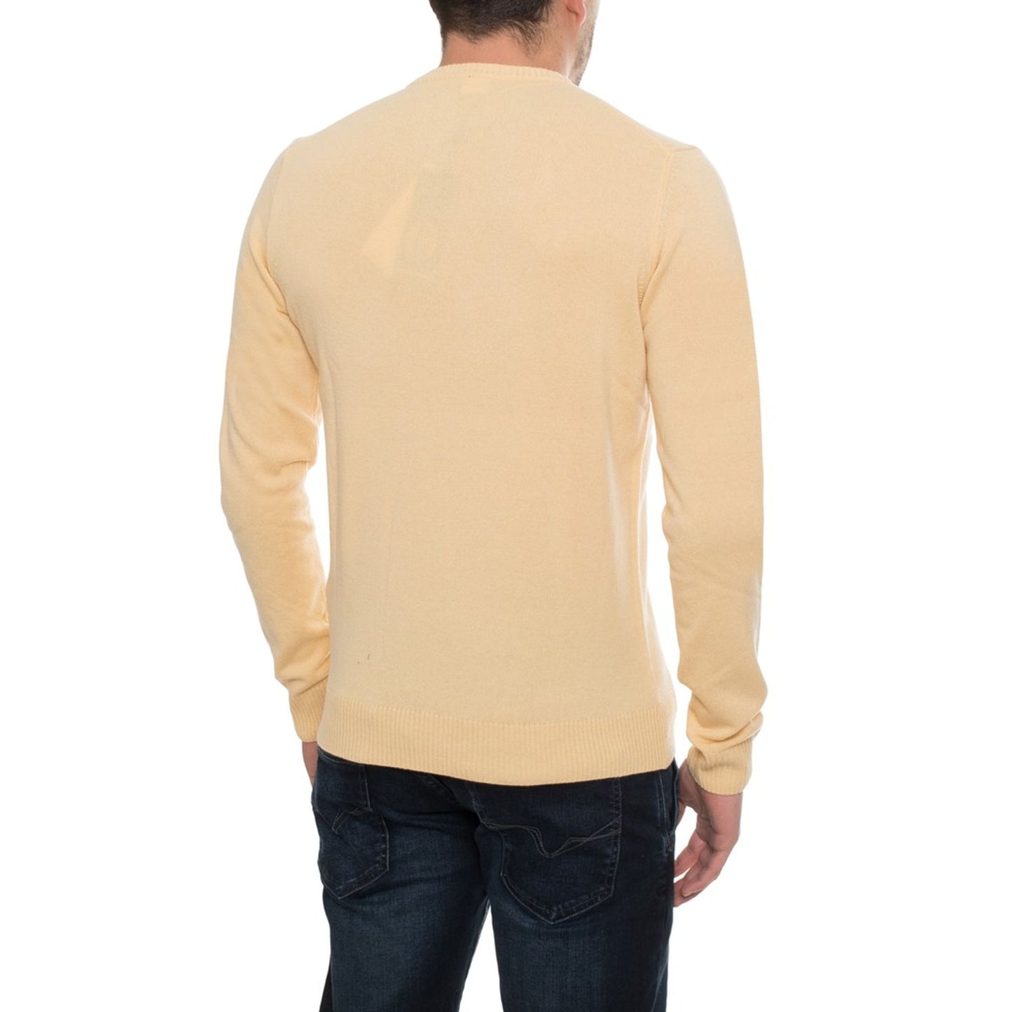 Sergio Tacchini Pulls