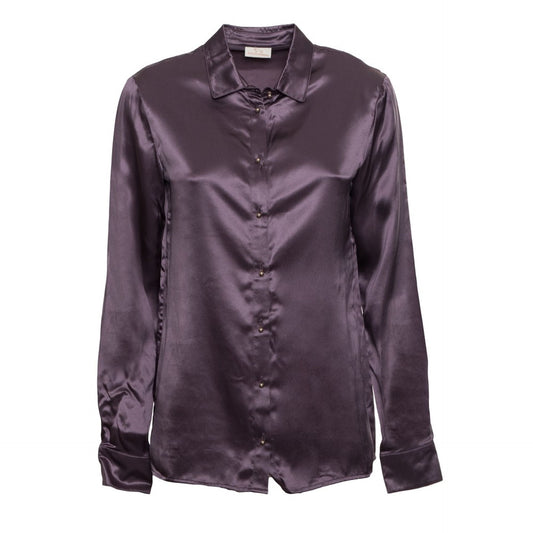 Harmont&Blaine Chemises