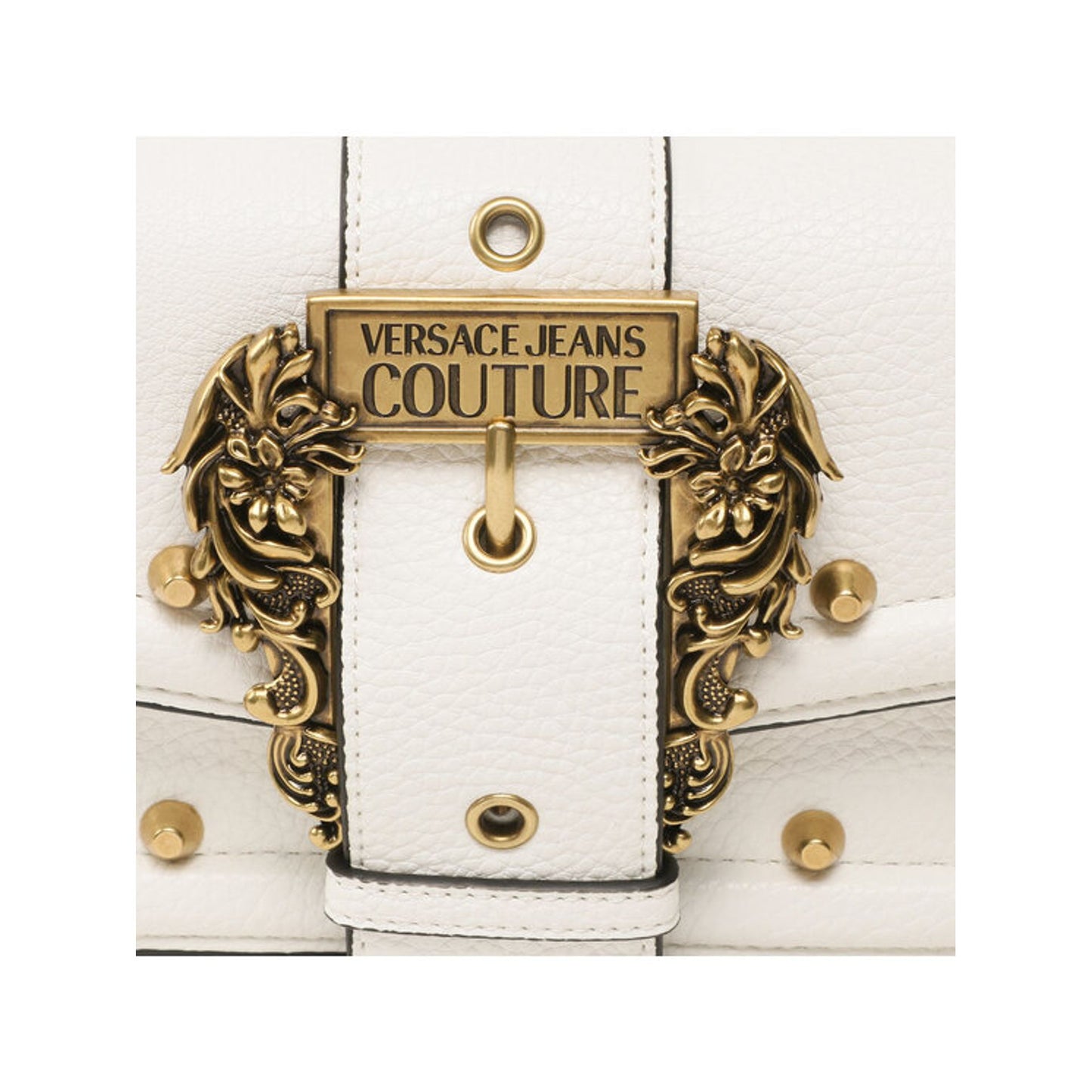 Versace Jeans Sacs porté épaule