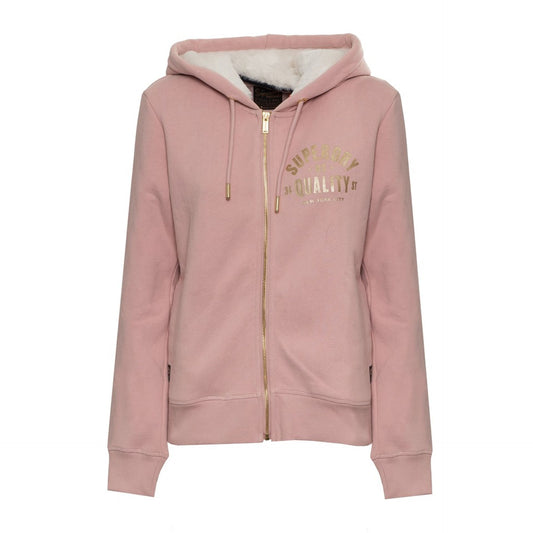 Superdry Sweat-shirts