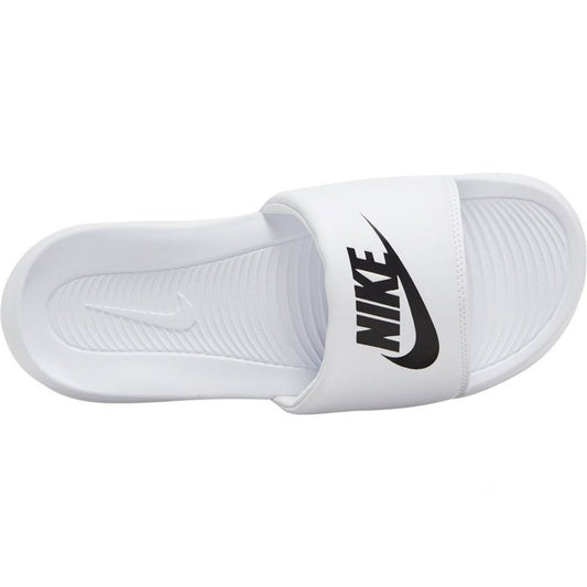 Nike Nu-pieds et Tongs
