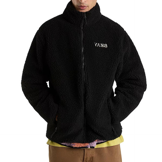 Vans Vestes